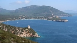 Ta niezależność daje mnóstwo frajdy - zdjęcie 1