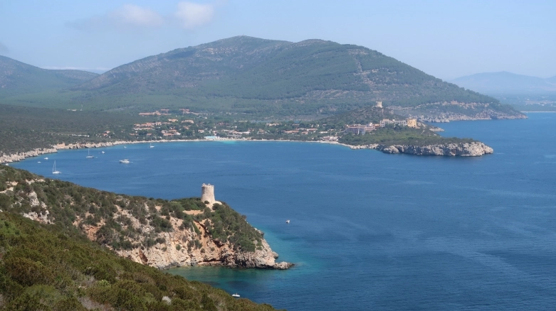 Ta niezależność daje mnóstwo frajdy