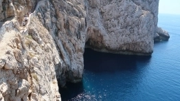 Ta niezależność daje mnóstwo frajdy - zdjęcie 2