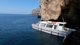 Ta niezależność daje mnóstwo frajdy - zdjęcie 3