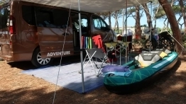 Ta niezależność daje mnóstwo frajdy - zdjęcie 4