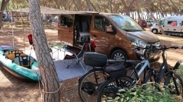 Ta niezależność daje mnóstwo frajdy - zdjęcie 5