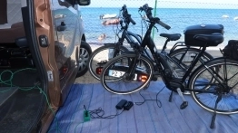 Ta niezależność daje mnóstwo frajdy - zdjęcie 7