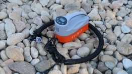 Ta niezależność daje mnóstwo frajdy - zdjęcie 8