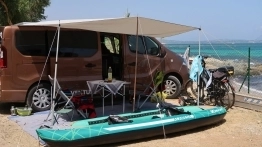 Ta niezależność daje mnóstwo frajdy - zdjęcie 9