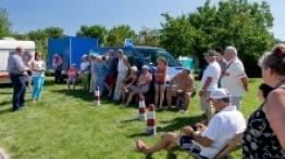 Tak było w Świdnicy - zdjęcie 1