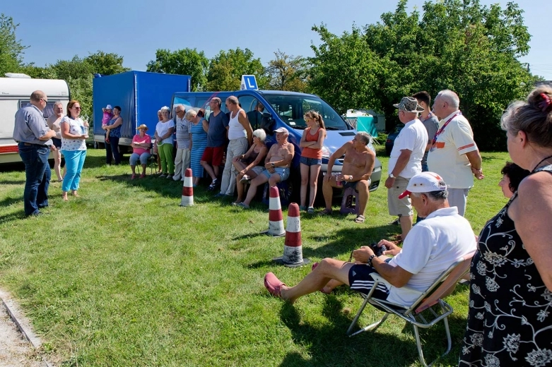 Tak było w Świdnicy