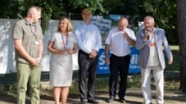 Tak było w Świdnicy - zdjęcie 2