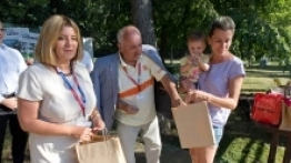 Tak było w Świdnicy - zdjęcie 3