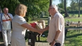 Tak było w Świdnicy - zdjęcie 4