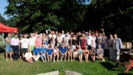 Tak było w Świdnicy - zdjęcie 5