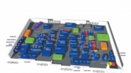 Targi turystyczne GLOBalnie już jutro! - zdjęcie 1