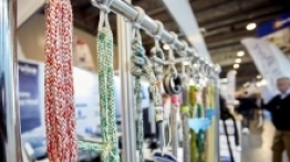 Targi WIATR i WODA 2019 Warszawa - zdjęcie 1