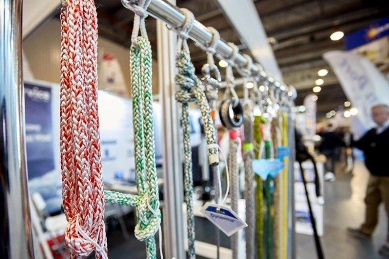 Targi WIATR i WODA 2019 Warszawa