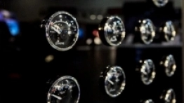 Targi WIATR i WODA 2019 Warszawa - zdjęcie 8