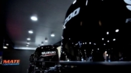 Targi WIATR i WODA 2019 Warszawa - zdjęcie 10