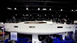 Targi WIATR i WODA 2019 Warszawa - zdjęcie 18