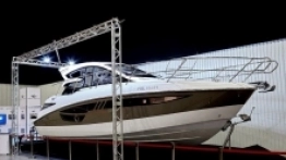 Targi WIATR i WODA 2019 Warszawa - zdjęcie 20