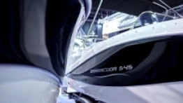 Targi WIATR i WODA 2019 Warszawa - zdjęcie 23