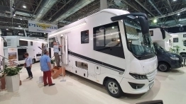 Targowy weekend w Düsseldorfie [GALERIA] - zdjęcie 19