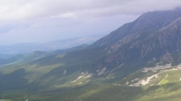 Tatry - zdjęcie 1