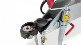 Australijski zaczep - zdjęcie 6