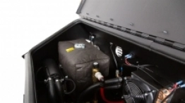 Ogrzewanie - zdjęcie 7