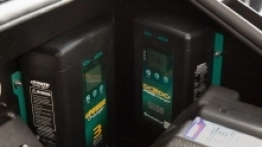 Instalacja elektryczna  - zdjęcie 8