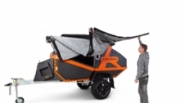 Terenowa  - zdjęcie 11