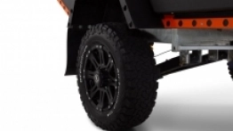 Terenowa  - zdjęcie 12