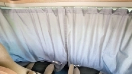 Test kampera Sunlight A70 - plusy i minusy - zdjęcie 11