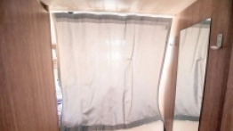 Test kampera Sunlight A70 - plusy i minusy - zdjęcie 20