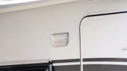 Test kampera Sunlight A70 - plusy i minusy - zdjęcie 23