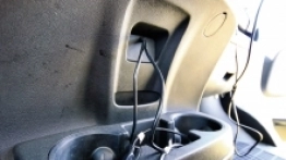 Test kampera Sunlight A70 - plusy i minusy - zdjęcie 24