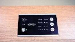 Test kampera Sunlight A70 - plusy i minusy - zdjęcie 25