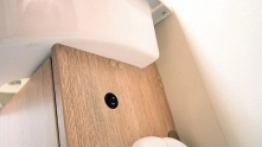 Test kampera Sunlight A70 - plusy i minusy - zdjęcie 26