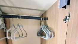 Test kampera Sunlight A70 - plusy i minusy - zdjęcie 27