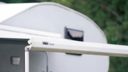 Test kampera Sunlight A70 - plusy i minusy - zdjęcie 31