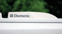 Test kampera Sunlight A70 - plusy i minusy - zdjęcie 32