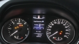 Testujemy nowego Nissana X-Trail 2.0 DCI 17 - zdjęcie 9