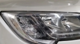 The world's first convertible cabriolet. Premiere at CMT 2019 - zdjęcie 4