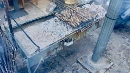 Tłusty czwartek na świecie - zdjęcie 2