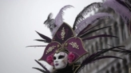 Tłusty czwartek na świecie - zdjęcie 3