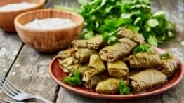 Tłusty czwartek na świecie - zdjęcie 4