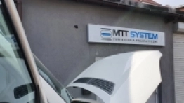 To on wygrał zawieszenie pneumatyczne do swojego kamper vana [FOTO] - zdjęcie 2