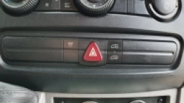 To on wygrał zawieszenie pneumatyczne do swojego kamper vana [FOTO] - zdjęcie 10