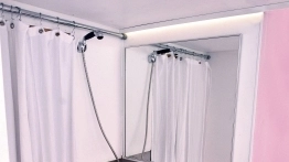 Toybox home, czyli domek na kółkach - zdjęcie 6