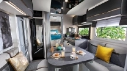 Transa-M na targach w Nadarzynie - zdjęcie 5