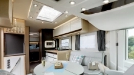 Transa-M na targach w Nadarzynie - zdjęcie 6