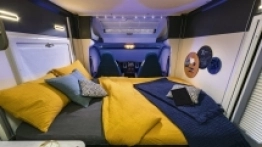 Transa-M na targach w Nadarzynie - zdjęcie 7